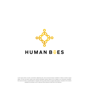 Logo Design by Low_vertical for Neozene | Design: #24466940