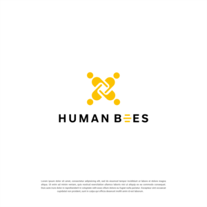 Logo Design by Low_vertical for Neozene | Design: #24466941