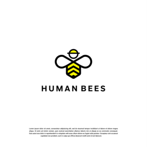 Logo Design by Low_vertical for Neozene | Design: #24471886