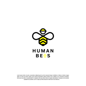 Logo Design by Low_vertical for Neozene | Design: #24473029