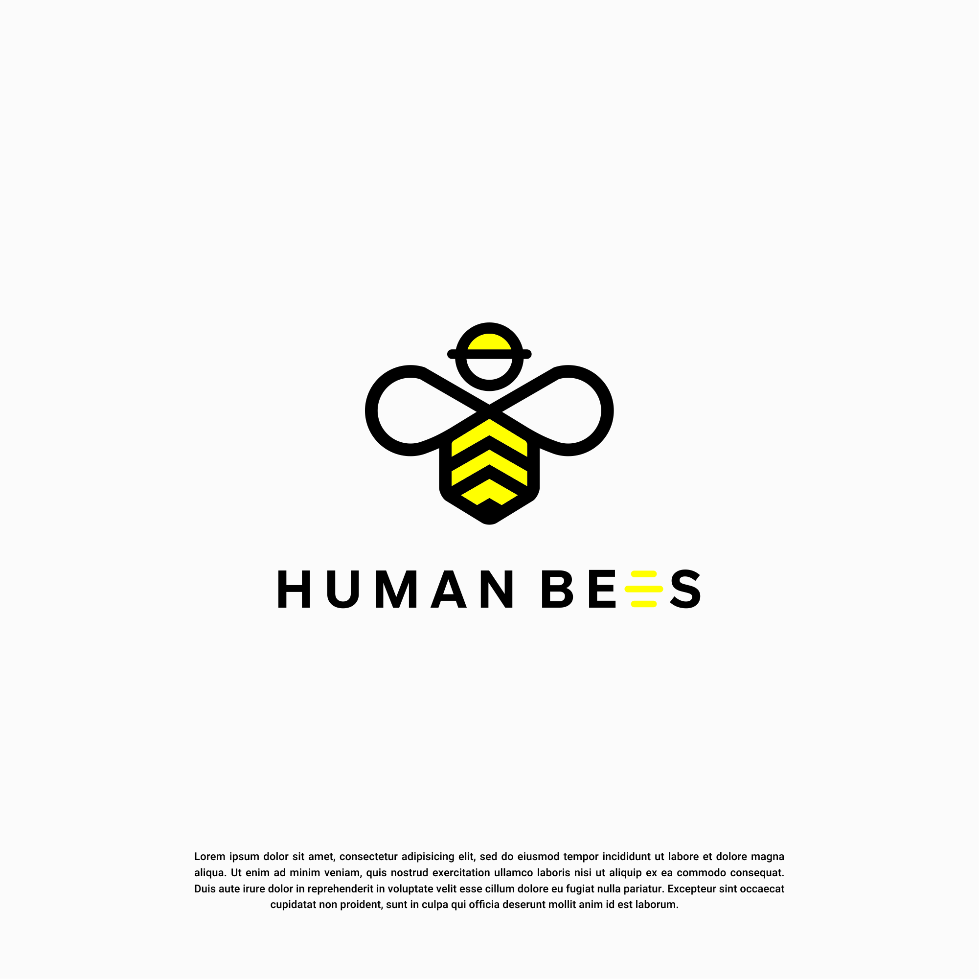 Diseño de Logo por Low_vertical para Neozene | Diseño #24473030