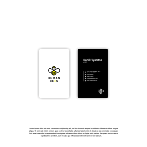 Logo Design by Low_vertical for Neozene | Design: #24479075