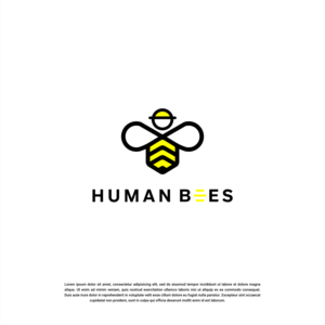 Logo Design by Low_vertical for Neozene | Design: #24479467
