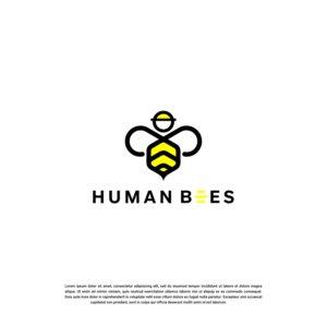 Logo Design by Low_vertical for Neozene | Design: #24479795
