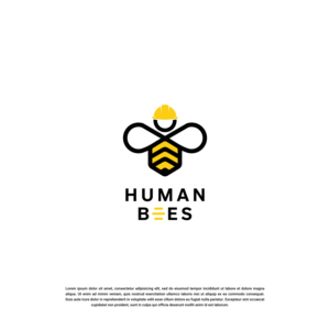 Logo Design by Low_vertical for Neozene | Design: #24481248