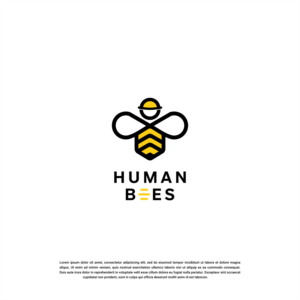 Logo Design by Low_vertical for Neozene | Design: #24482856