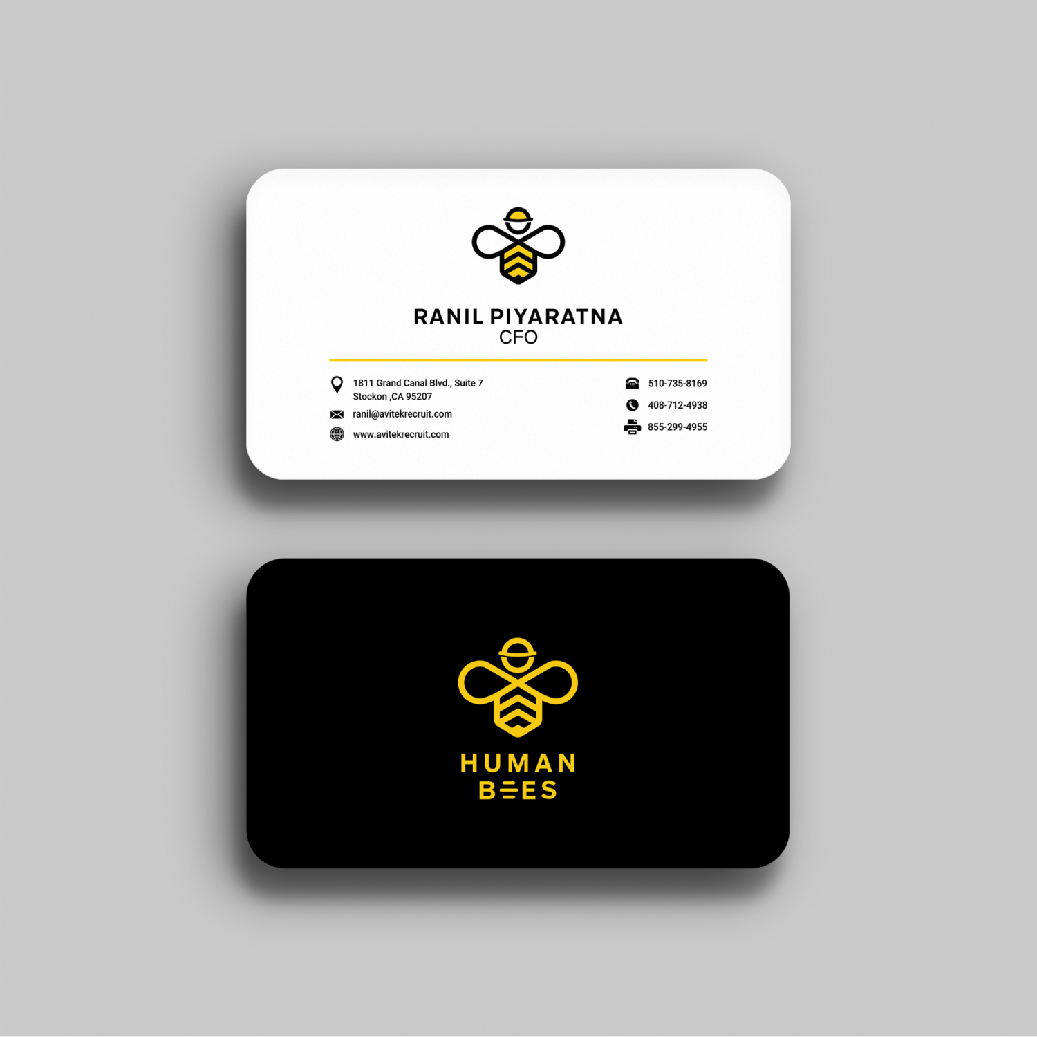 Logo Design by Low_vertical for Neozene | Design #24483896