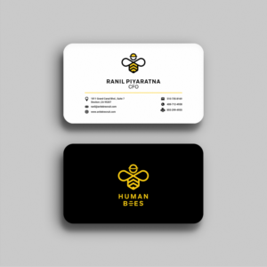 Logo Design by Low_vertical for Neozene | Design: #24483896