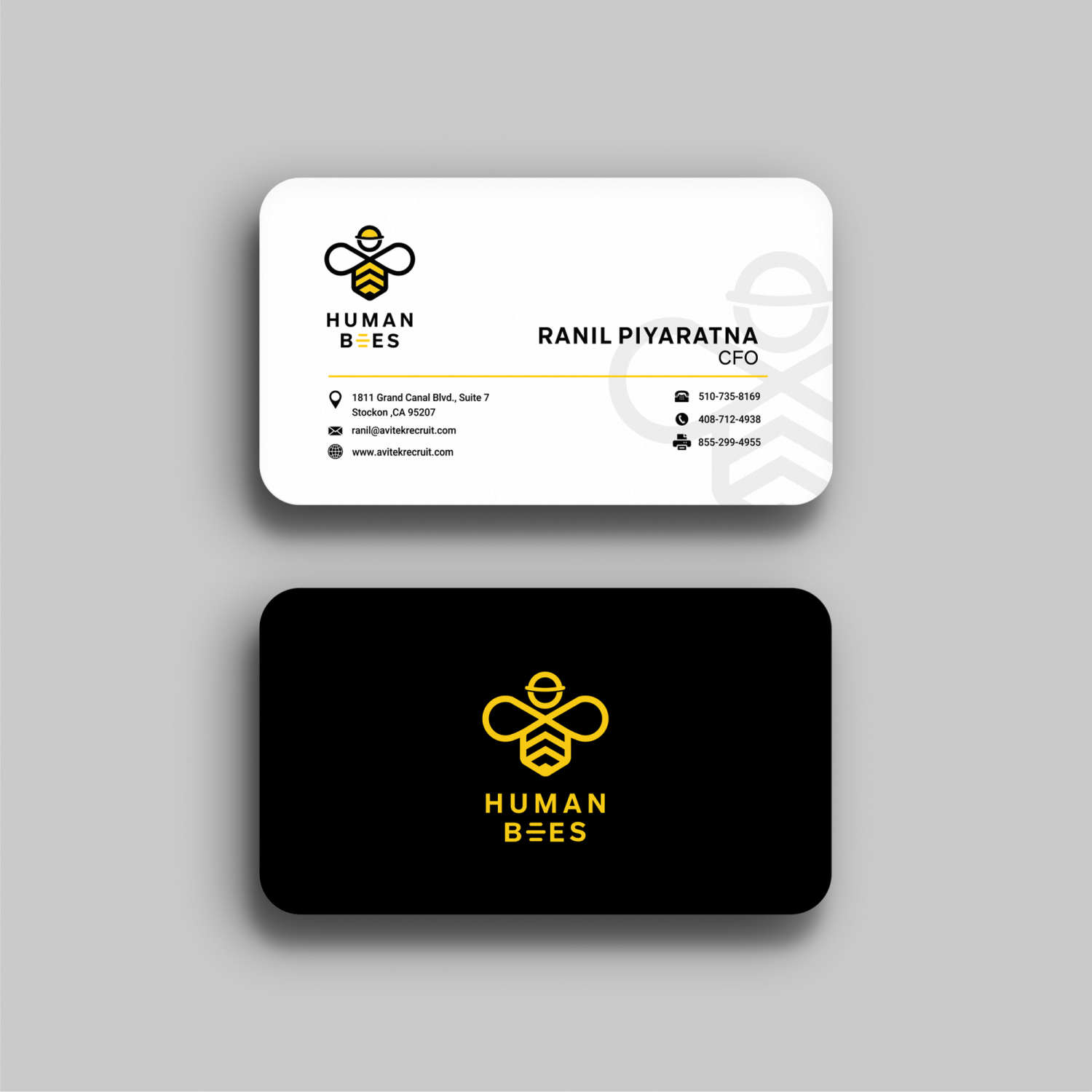 Diseño de Logo por Low_vertical para Neozene | Diseño #24483897