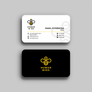 Logo Design by Low_vertical for Neozene | Design: #24483897