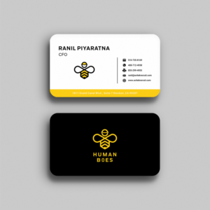 Logo Design by Low_vertical for Neozene | Design: #24483898