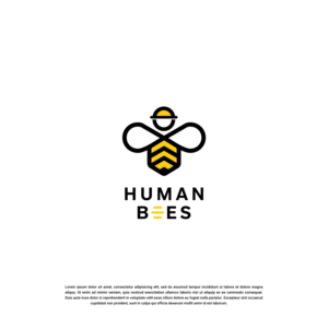 Logo Design by Low_vertical for Neozene | Design #24490193