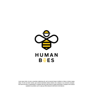 Logo Design by Low_vertical for Neozene | Design: #24506912