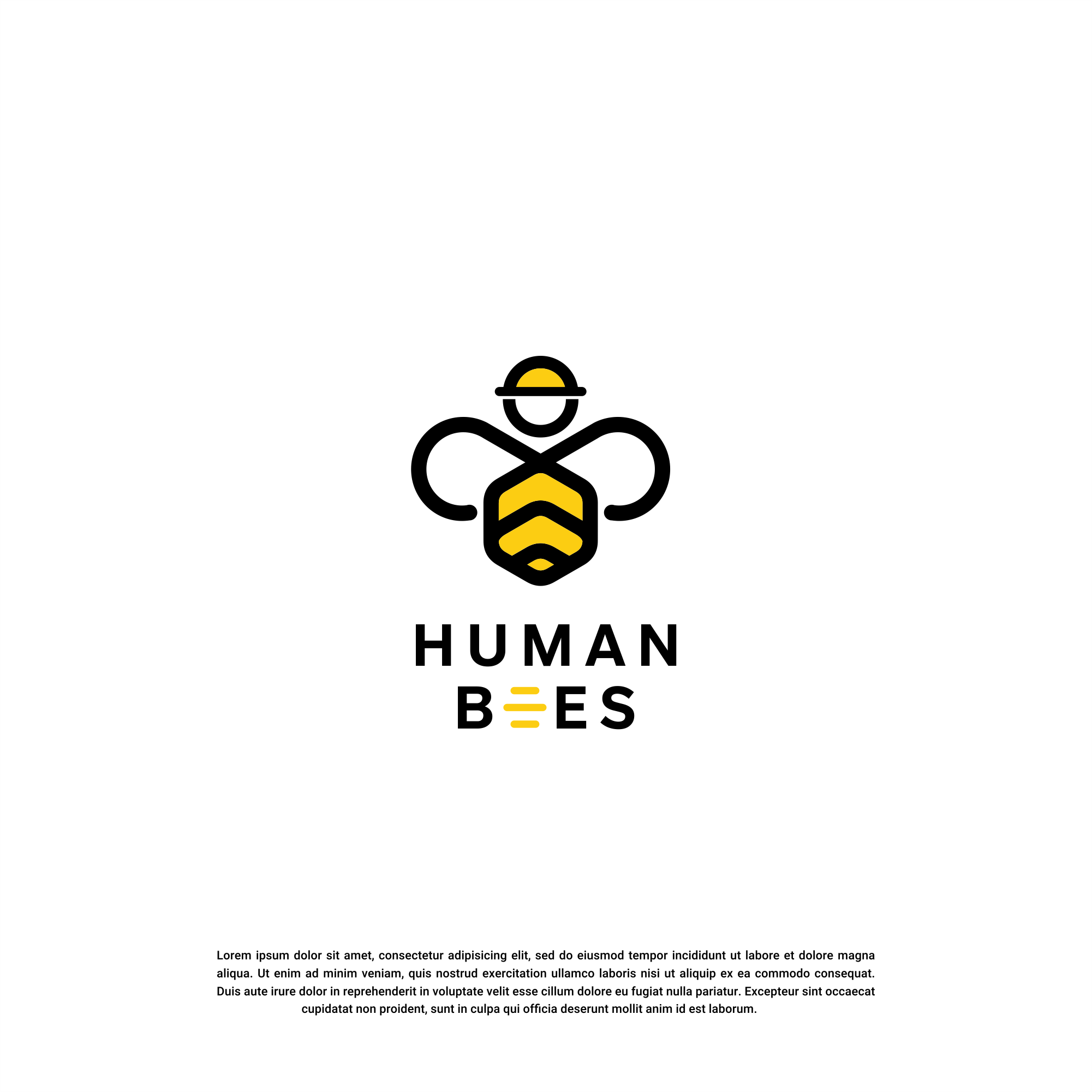 Logo Design by Low_vertical for Neozene | Design #24506913