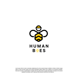 Logo Design by Low_vertical for Neozene | Design: #24506913