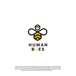 Logo Design by Low_vertical for Neozene | Design: #24506914