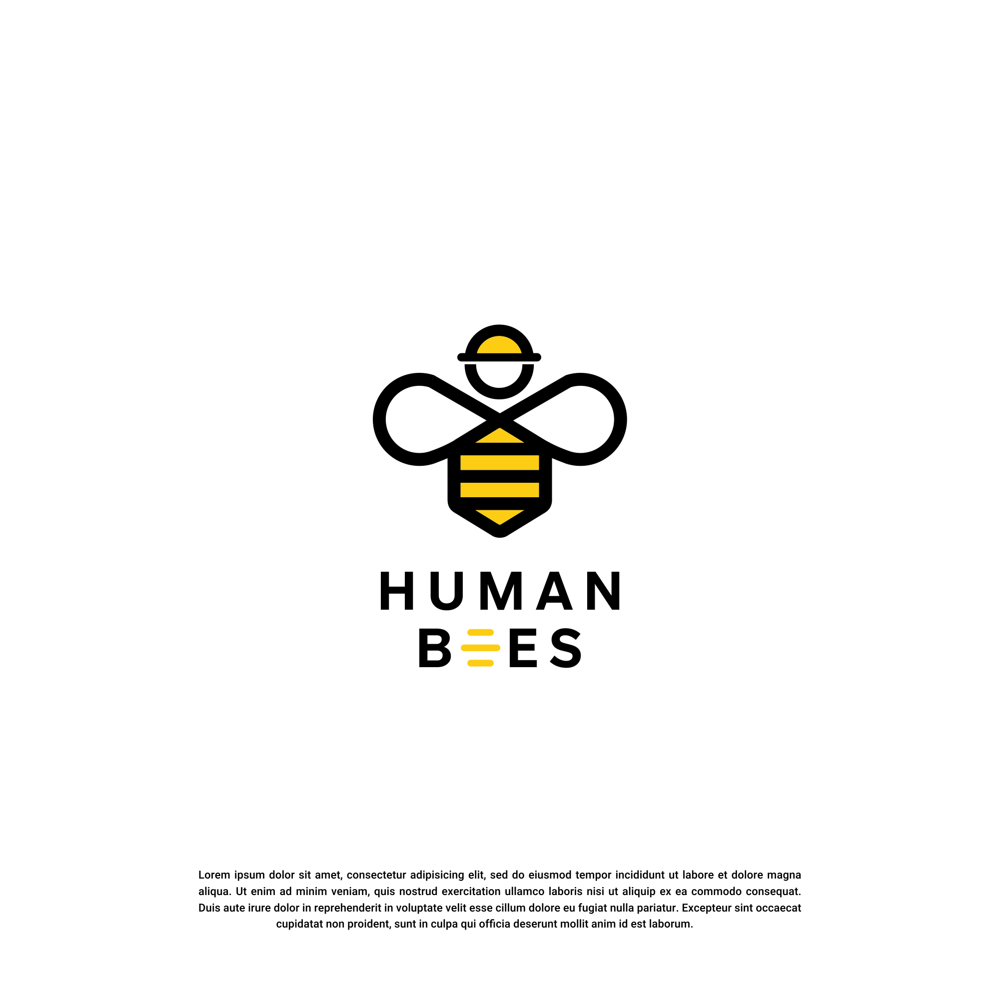 Logo Design by Low_vertical for Neozene | Design #24507351