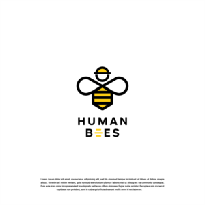 Logo Design by Low_vertical for Neozene | Design: #24507351