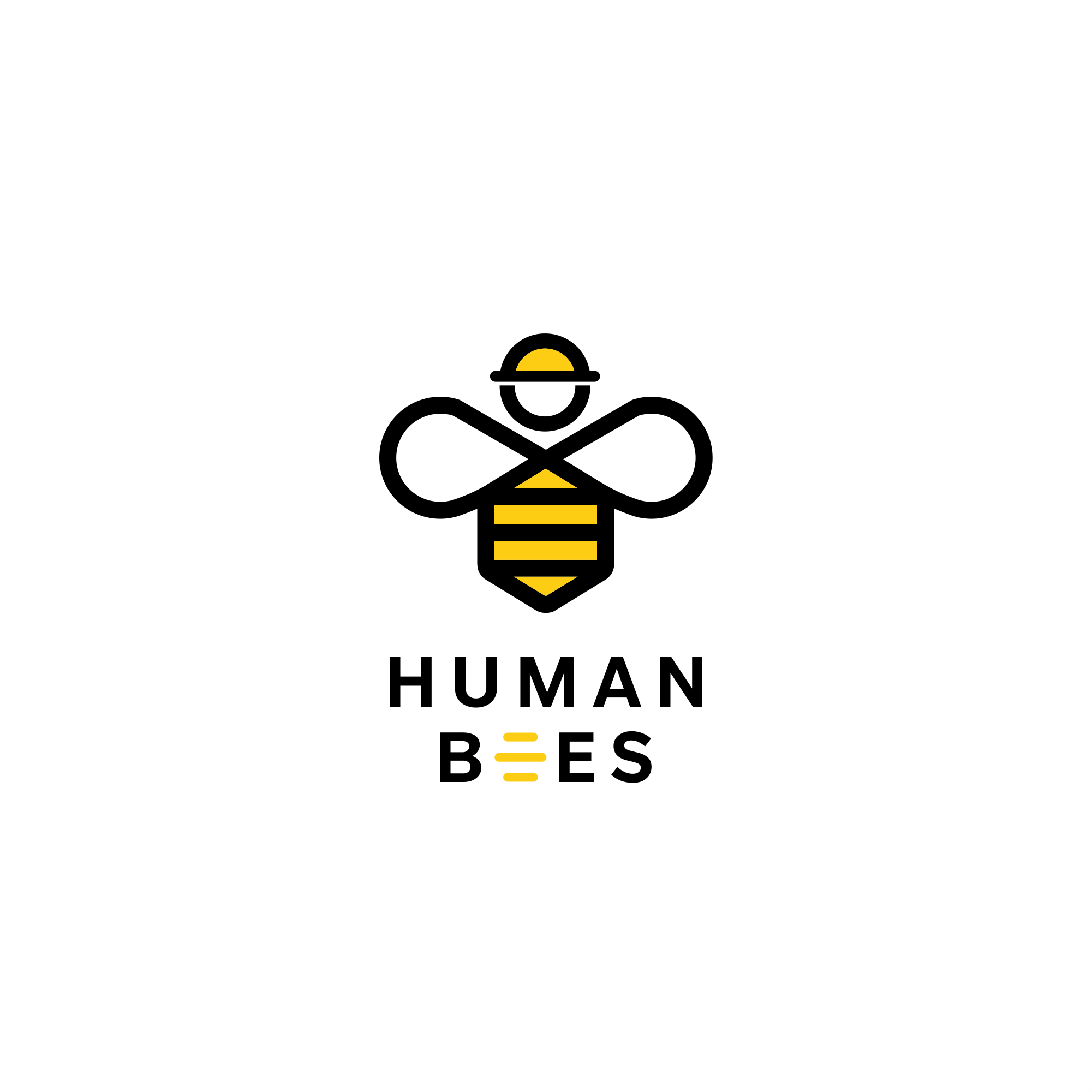 Logo Design by Low_vertical for Neozene | Design #24507529