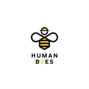Logo Design by Low_vertical for Neozene | Design: #24507529