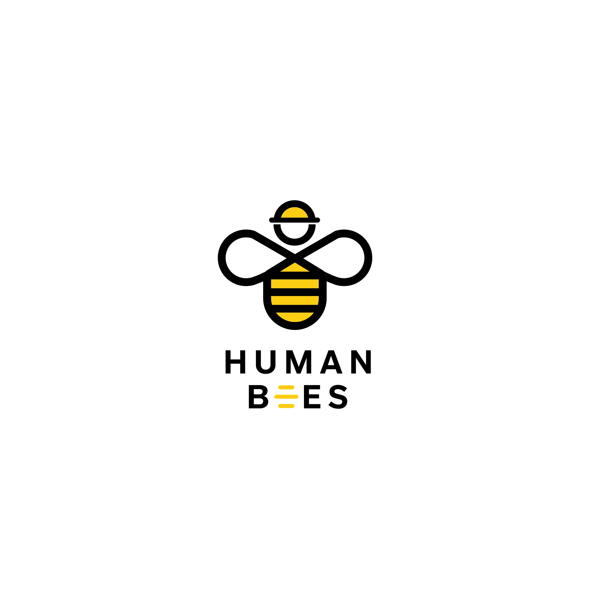 Logo Design by Low_vertical for Neozene | Design #24522632