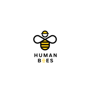Logo Design by Low_vertical for Neozene | Design: #24522632