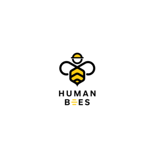Logo Design by Low_vertical for Neozene | Design: #24522633
