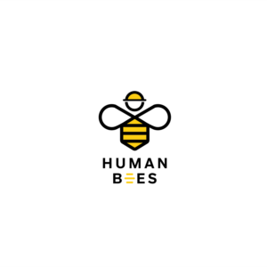Logo Design by Low_vertical for Neozene | Design: #24522634
