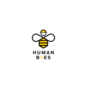 Logo Design by Low_vertical for Neozene | Design: #24522648