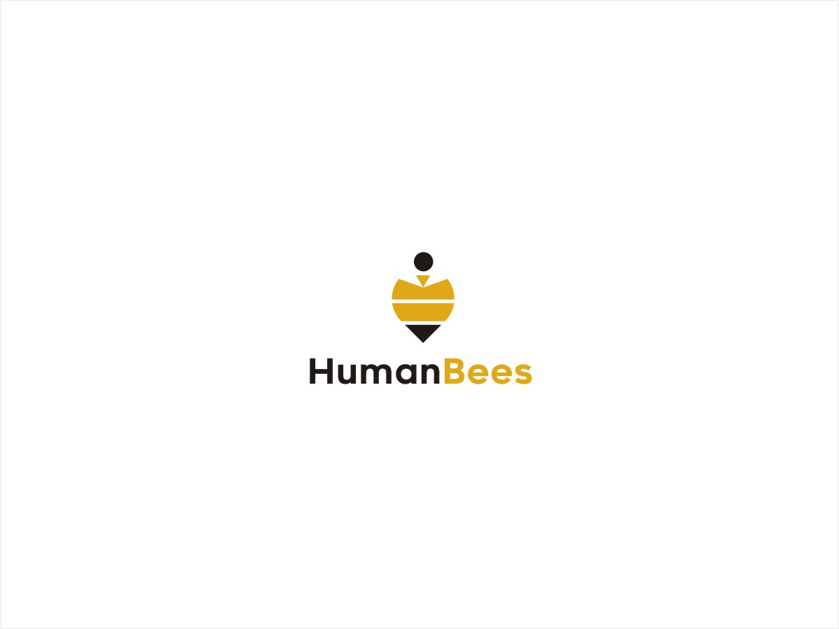 Logo Design by cjssan for Neozene | Design #24437919