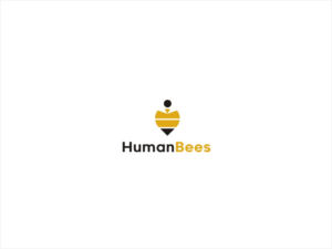 Logo Design by cjssan for Neozene | Design: #24437919