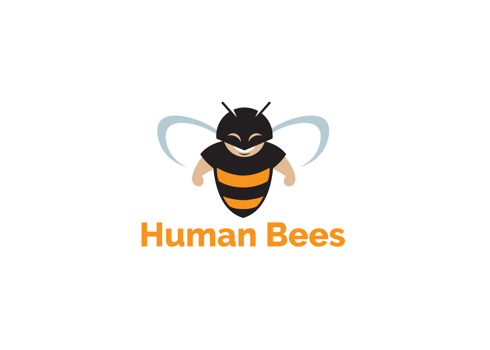 Logo Design by designA78 for Neozene | Design #24437194