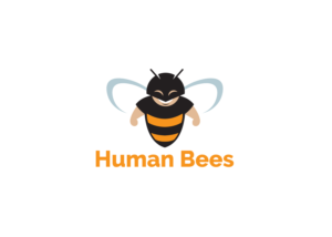 Logo Design by designA78 for Neozene | Design: #24437194