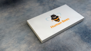 Logo Design by designA78 for Neozene | Design: #24437216