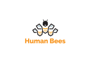 Logo Design by designA78 for Neozene | Design: #24445621