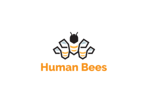 Logo Design by designA78 for Neozene | Design: #24445627
