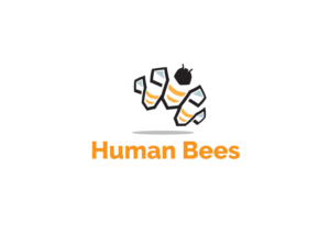 Logo Design by designA78 for Neozene | Design: #24445652
