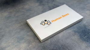 Logo Design by designA78 for Neozene | Design: #24446150