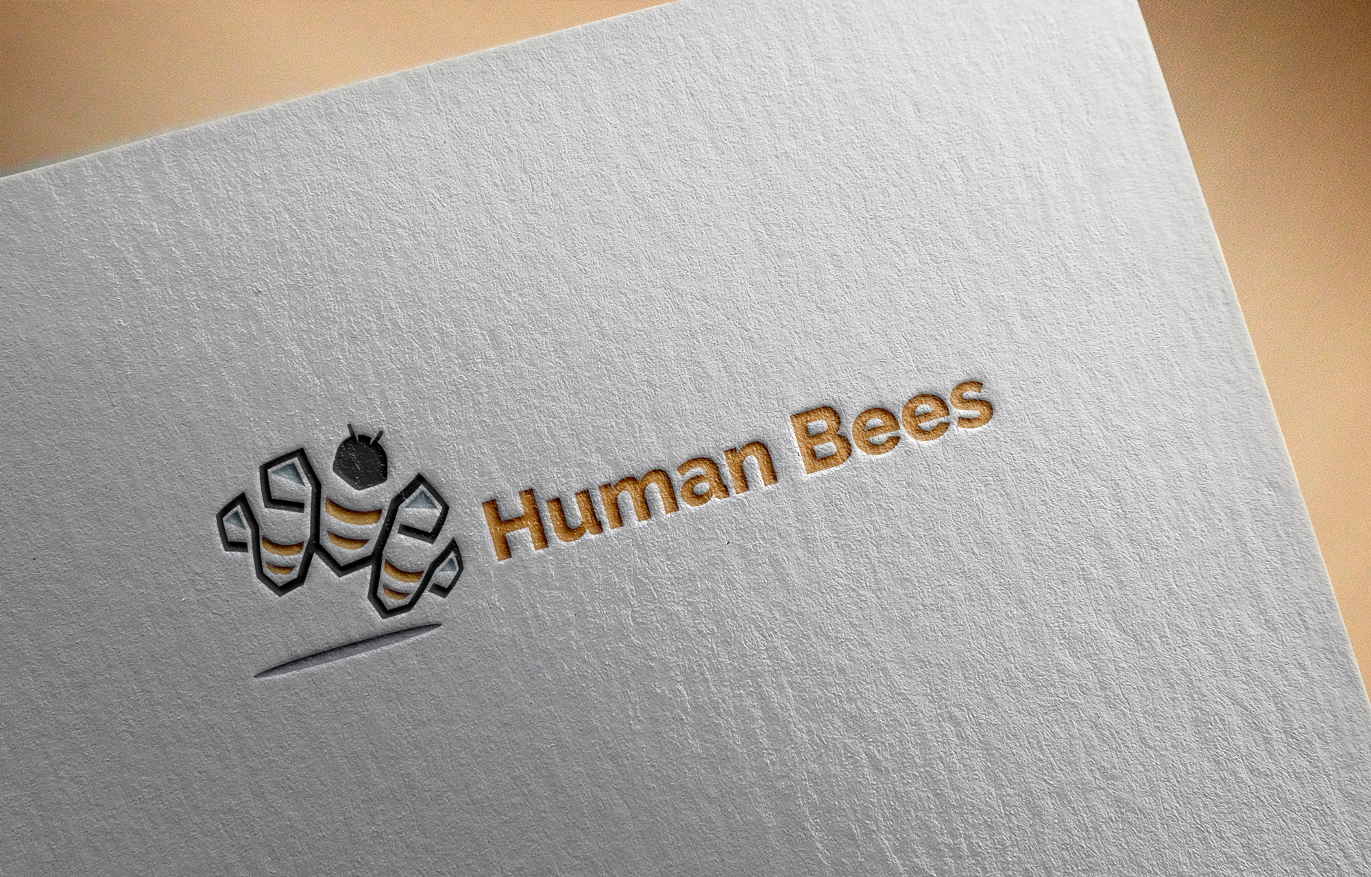 Logo Design by designA78 for Neozene | Design #24446189