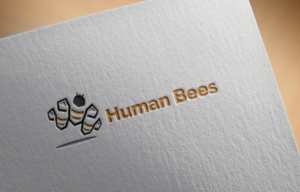 Logo Design by designA78 for Neozene | Design: #24446189