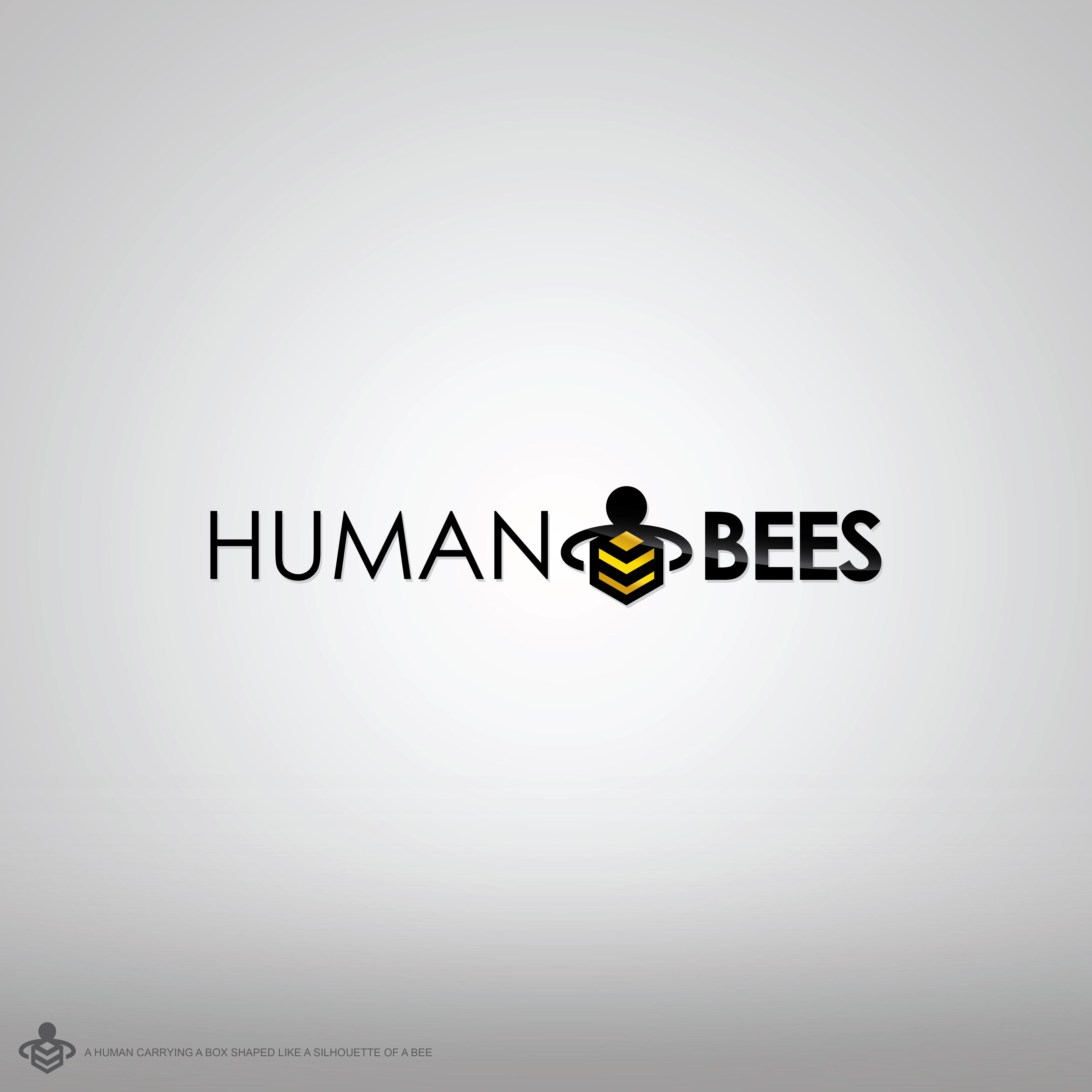 Logo Design by Christopher.Min for Neozene | Design #24437504
