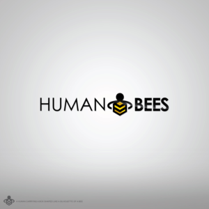 Logo Design by Christopher.Min for Neozene | Design #24437504