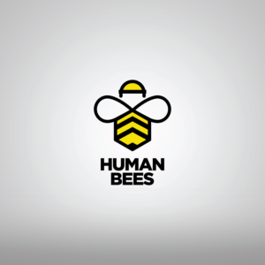 Logo Design by Christopher.Min for Neozene | Design: #24464510