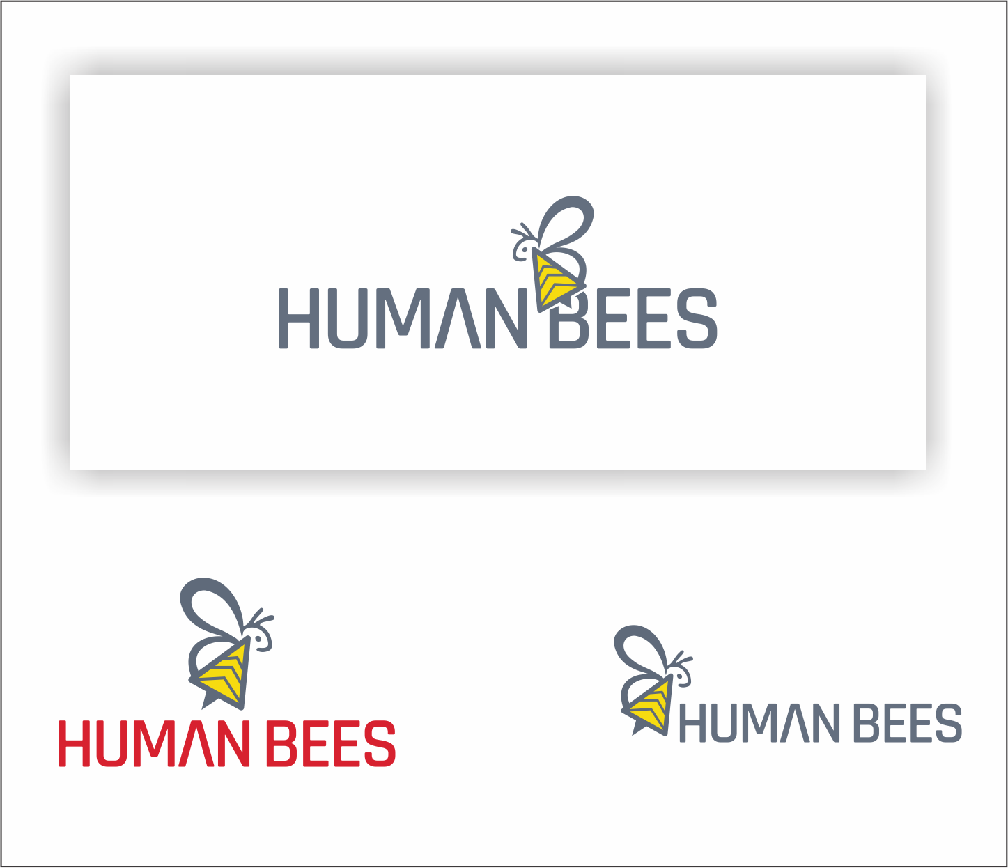 Diseño de Logo por Udaya G para Neozene | Diseño #24463842