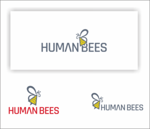 Logo Design by Udaya G for Neozene | Design: #24463842