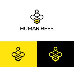 Logo Design by yudaharv for Neozene | Design #24438002