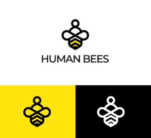 Logo Design by yudaharv for Neozene | Design: #24438018
