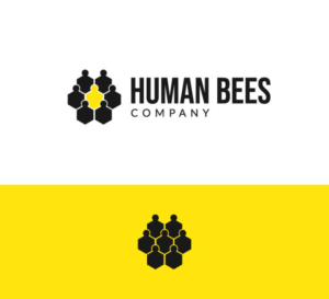 Logo Design by yudaharv for Neozene | Design: #24447922