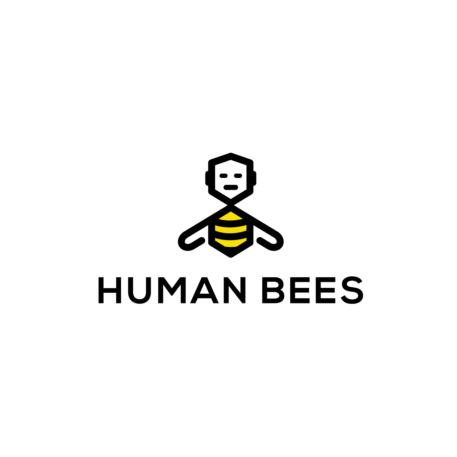 Logo Design by geni for Neozene | Design #24437886