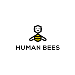 Logo Design by geni for Neozene | Design #24437886